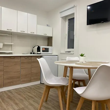 Judith * 발라톤엘