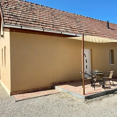 Judith * Балатонлелле