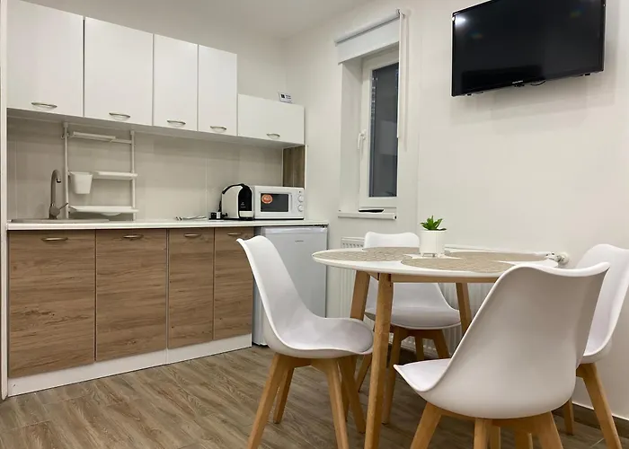 Judith * Balatonlelle